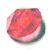 icon_button3