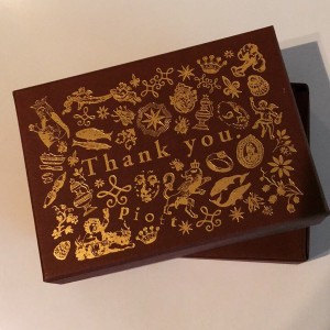 39022385-20A0-49B5-9127-918B3D943A42