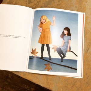 7CAB829A-293E-4C14-B15D-EA4CFC3078CF