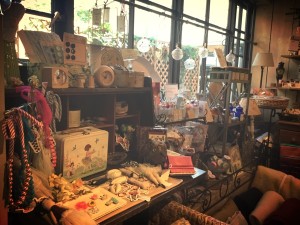 9F798533-A8F8-4E9F-9264-CF095B2FDF1B