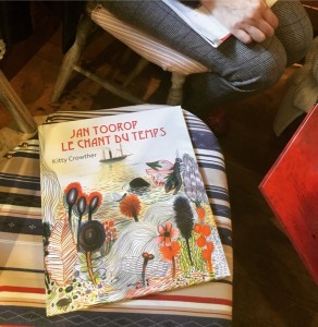 EEC5E83D-70BF-4E9A-95B3-3D65855AA2C0