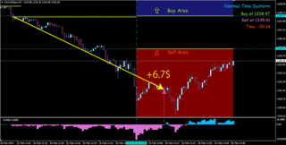 xauusd1.gif