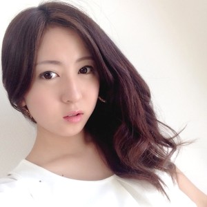 長嶋李菜_600