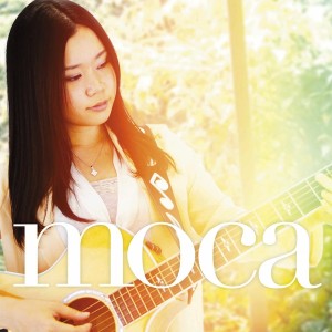 moca_A5