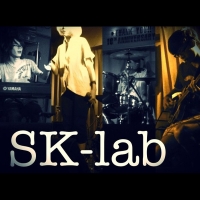 SK-lab_600.jpg