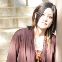 wakana_600.jpg
