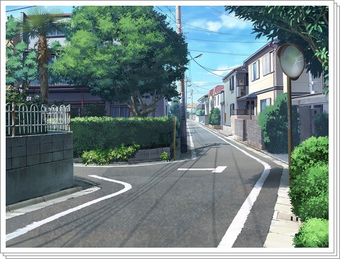 ãéå­¦è·¯ ããªã¼ç´&nbsp;æãã®ç»åæ¤ç´¢çµæ