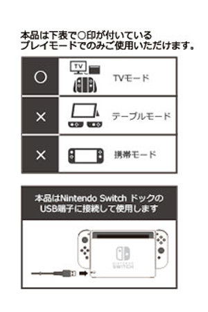 4174 ポッ拳 Dx 専用コントローラー発売決定 ホリのニンテンドースイッチ版 No Hobby No Life