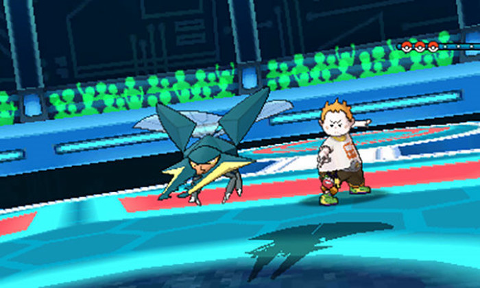 4427 ポケモンusum きんのおうかん入手が比較的楽に No Hobby No Life