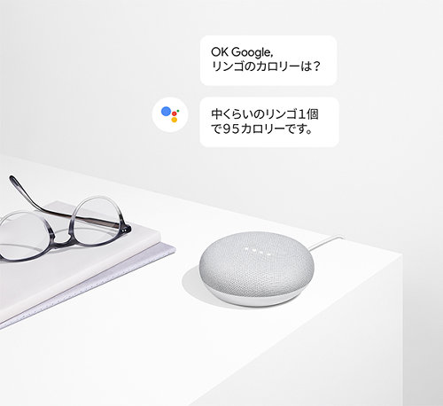 4499 ピカチュウトーク ピカチュウが誕生日の歌を歌う様子がかわいい No Hobby No Life
