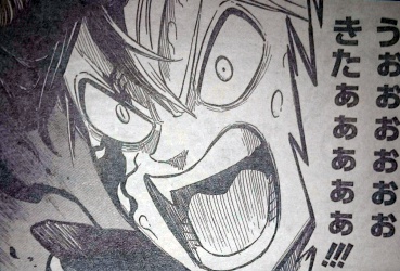 ããã©ãã¯ã¯ã­ã¼ãã¼ãã®ç»åæ¤ç´¢çµæ