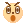 ܤäƤ