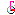 ž ž