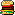 ϥС ϥС
