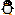 ڤ???? ڤ????