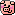֤ ֤