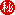 ޥ
