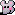 ͤ ͤ