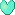 Хϡ Хϡ