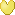 ϡ ϡ