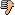 ֡ ֡