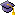 ´ȼ