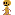 ⤯ ⤯