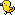 Ҥ褳 Ҥ褳