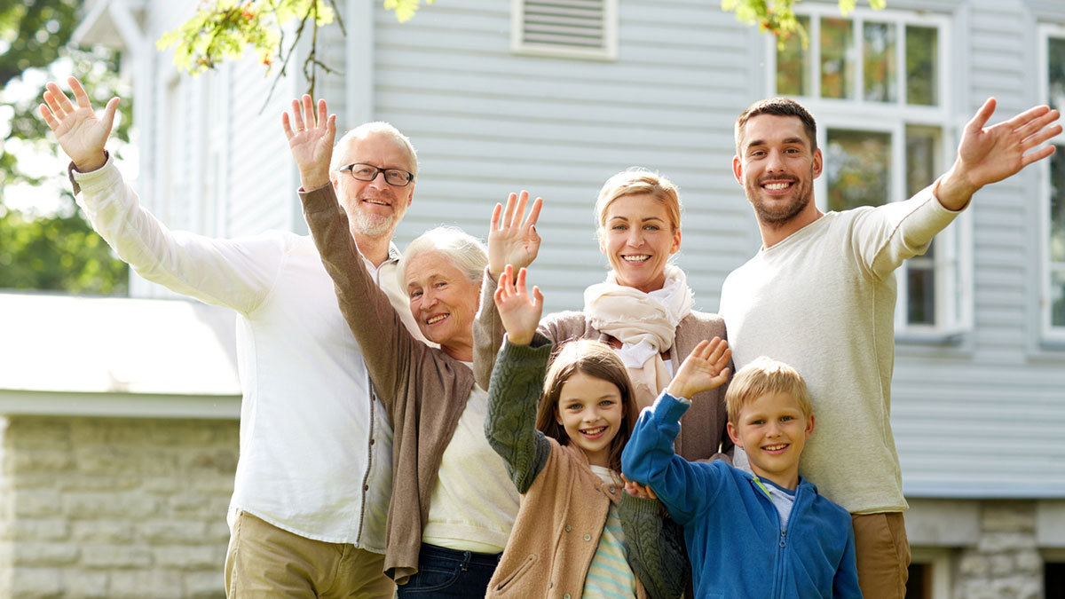他人なのに おじいちゃん おばあちゃん と呼ぶのは やめませんか 勝ちたい人を勝たせます 勝たせ屋 鈴鹿のオフィシャルブログ