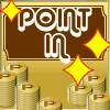 ポイントをPOINTINで獲得！そして換金！完全無料のポイント サイト