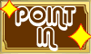 ポイントをPOINTINで獲得！そして換金！完全無料のポイント サイト