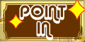 ポイントをPOINTINで獲得!そして換金!完全無料のポイント サイト