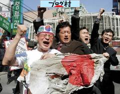 にほんブログ村 政治ブログ 保守へ