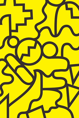 ドルフィンHurshをスキップ