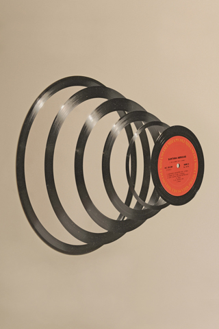 ブロック·デイビス