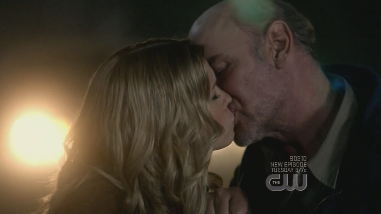 Party Supplies at WHO WANTS 2 PARTY