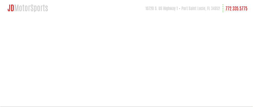 Modifikasi Kereta | Proton Modified | Wira Turbo | Proton ...