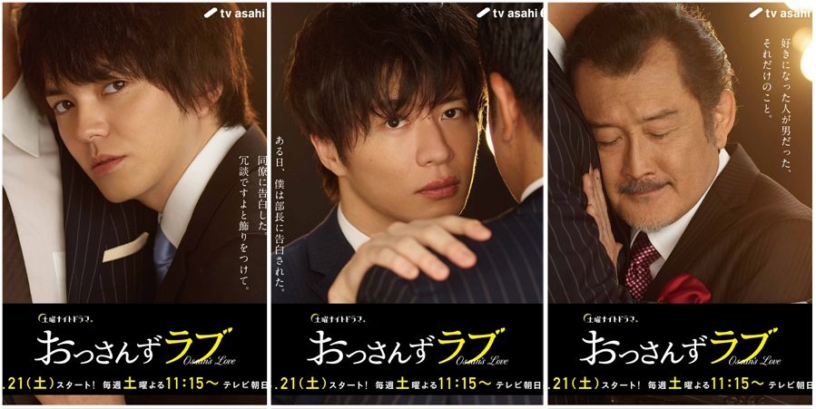 ããã£ãããã©ã ç»åãã®ç»åæ¤ç´¢çµæ