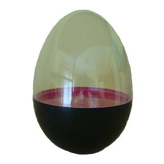 product_3.jpg
