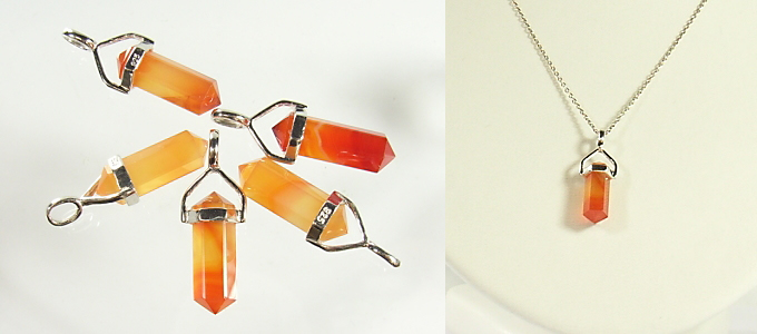 カーネリアン　ソウルメイトジャーニー