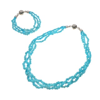 Tar Tarのスリーピングビューティー TSVは今日が最後なの！？ | QVC  