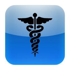 Medical Assistant