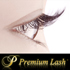premiumlash