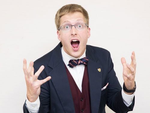 「厚切りジェイソン　無料画像」の画像検索結果