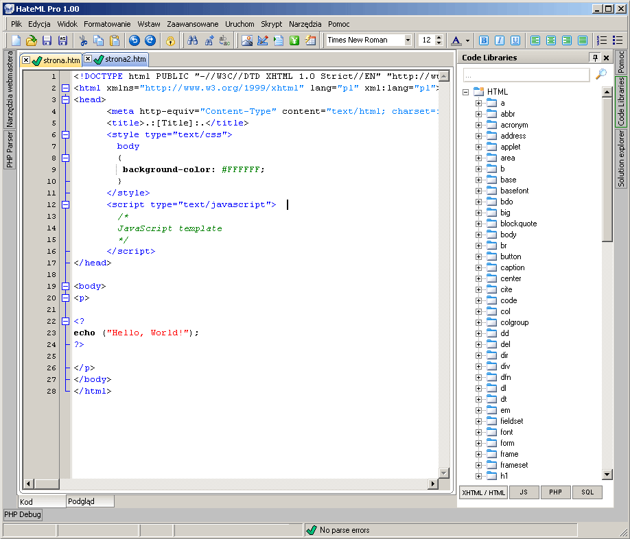 Chapinha Nano Titanium (1 1/4”) – Babyliss .