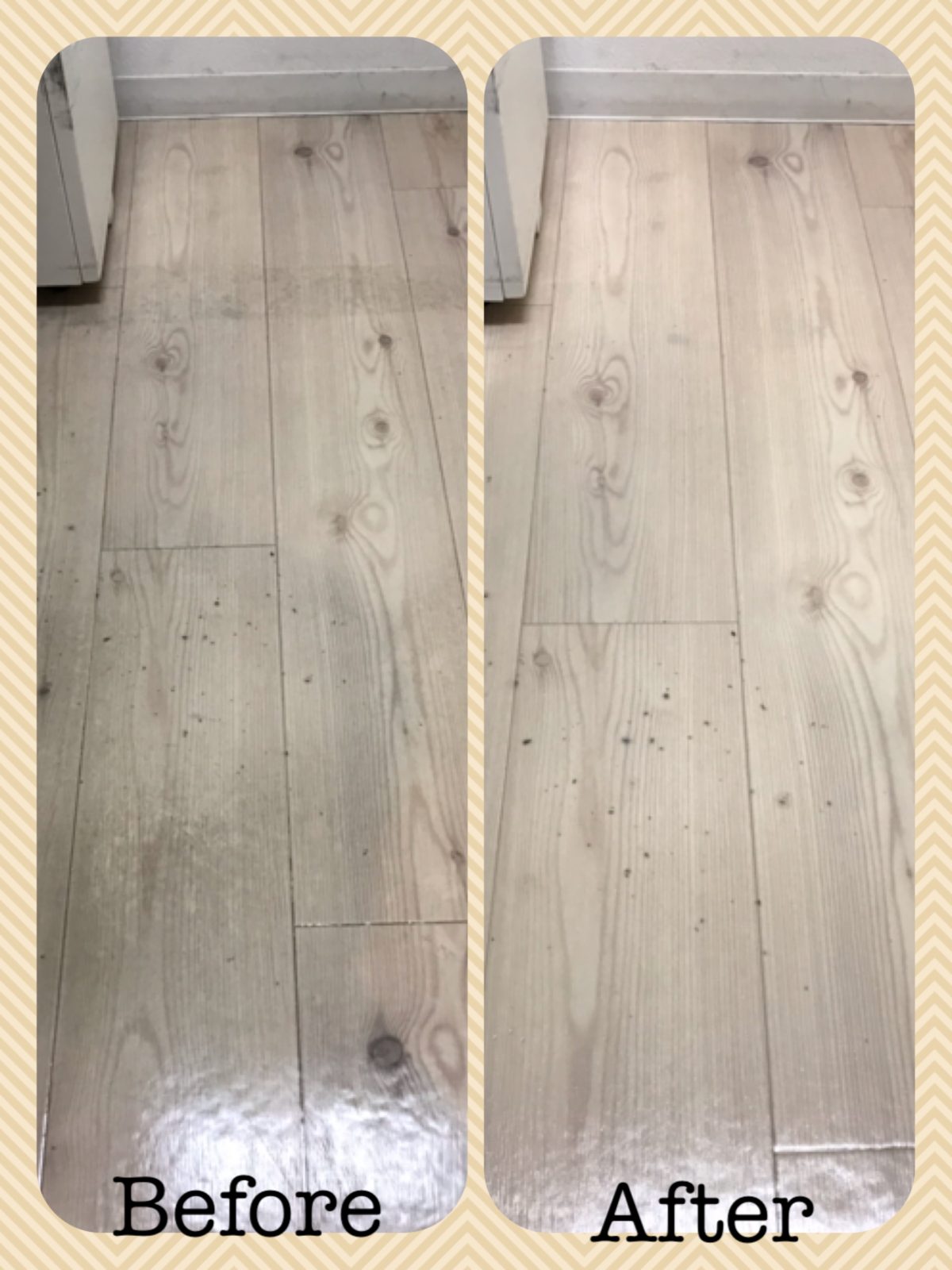 %e3%83%ad%e3%83%8f%e3%82%b9%e3%83%a1%e3%83%87%e3%82%a3%e3%82%ab%e3%83%ab%e6%a7%98%e3%80%80%e6%96%b0%e5%ae%bf