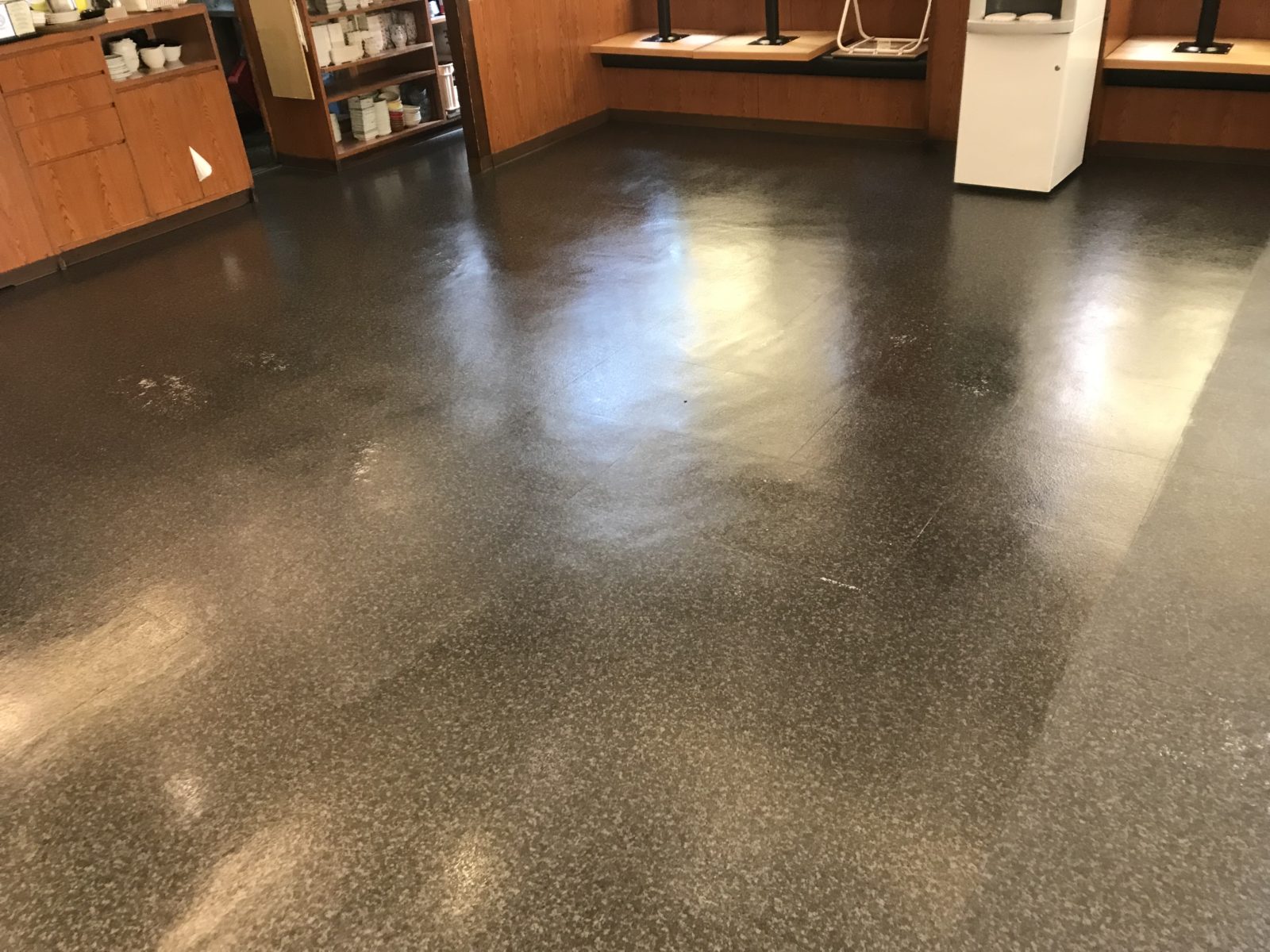 %e5%b0%8f%e7%94%ba%e9%a3%9f%e5%a0%82%e3%80%80%e5%be%a1%e5%be%92%e7%94%ba%e5%ba%979