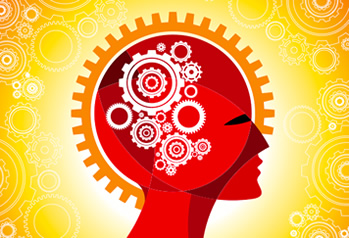 Audio English - Amazon.de