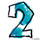 l------2cm------l