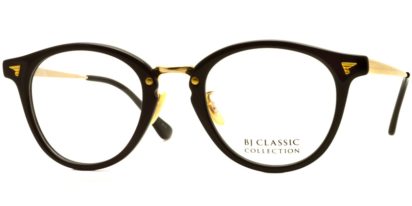 BJ CLASSIC / COM-536MT / color*1-1